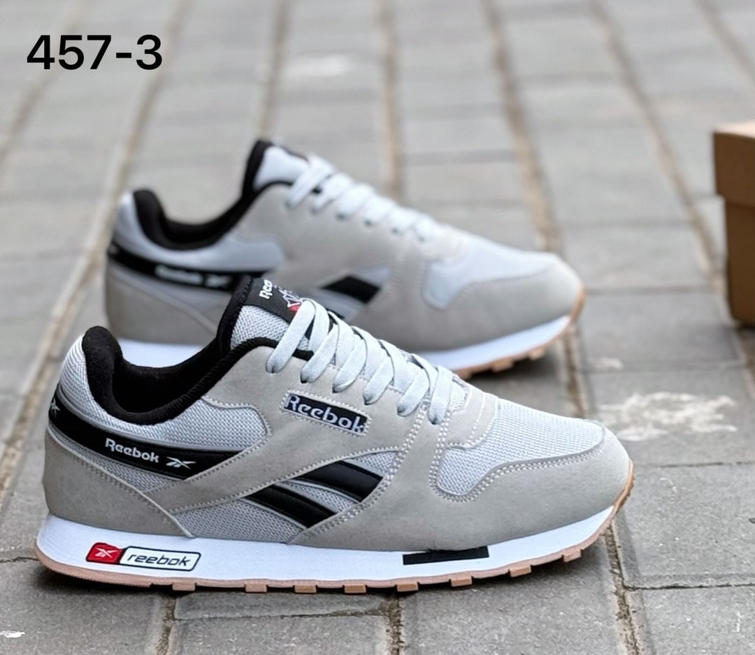 кроссовки reebok,мужские кроссовки reebok,кроссовки reebok classic,кроссовки мужские reebok classic,кроссовки