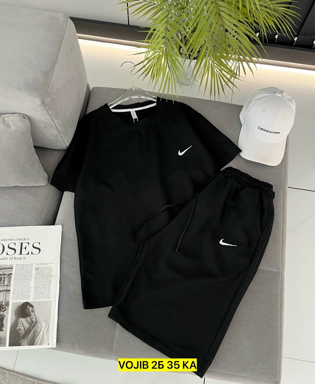 спортивный костюм nike,спортивные костюм,футболки комплект,мужские спортивные костюмы,найк костюм