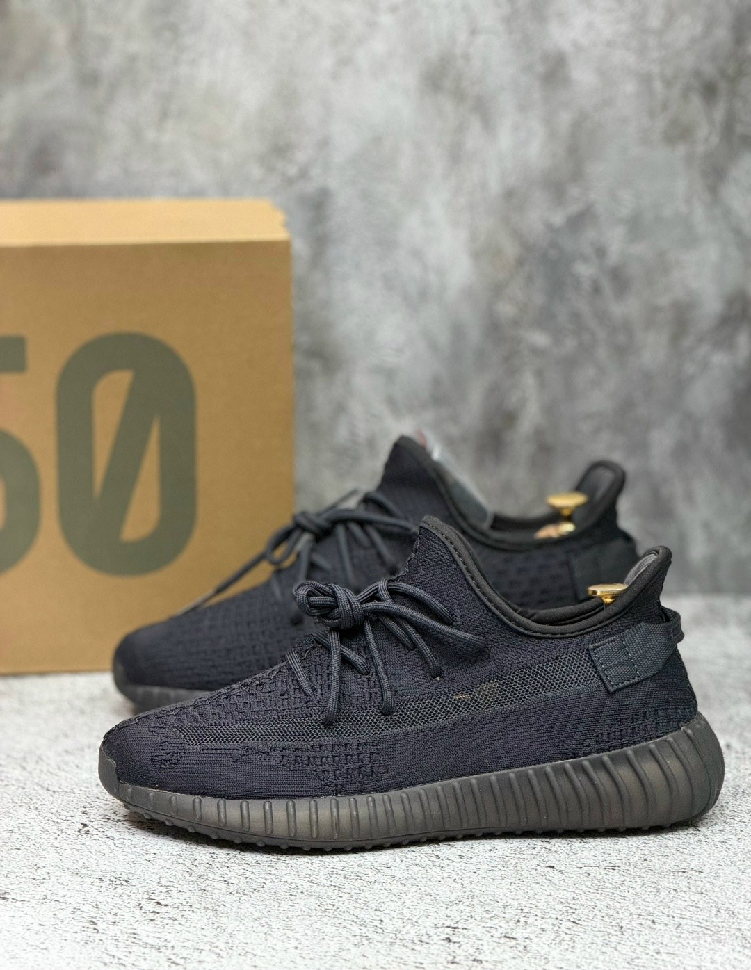 кроссовки adidas yeezy boost 350,adidas yeezy boost 350 v 2,адидас изи буст 350 в2,adidas yeezy boost 350,yeezy boost 350 v 2
