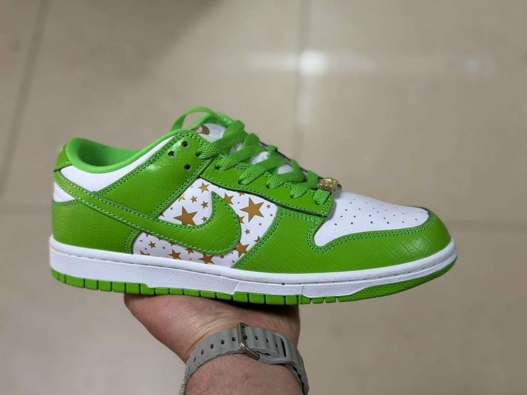 nike sb dunk low court purple,кроссовки,кроссовки nike sb dunk low pro,кроссовки nike sb dunk low,кроссовки nike dunk low se 85