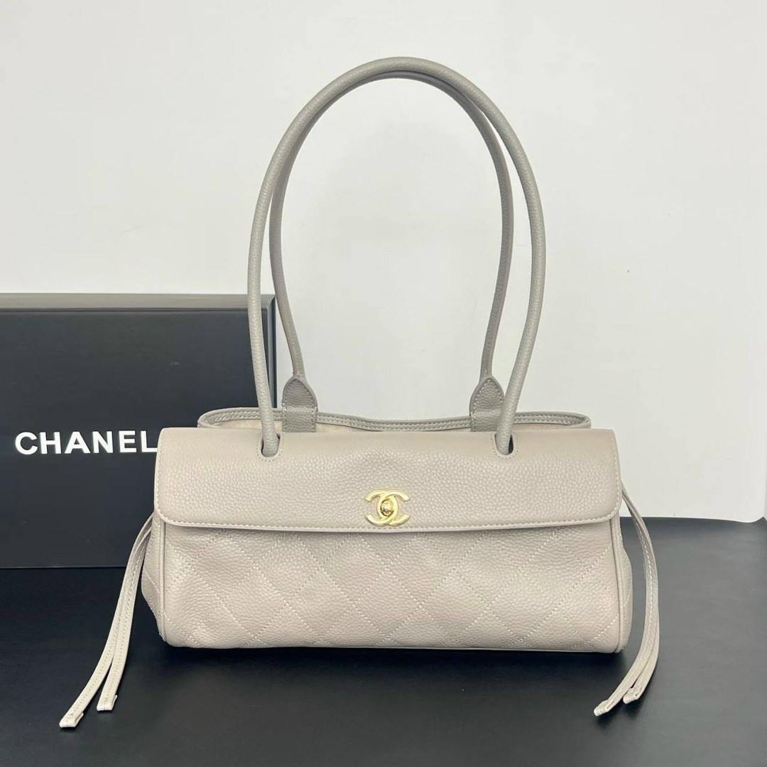chanel bag,сумка женская chanel,сумка chanel,chanel classic flap,chanel classic flap bag