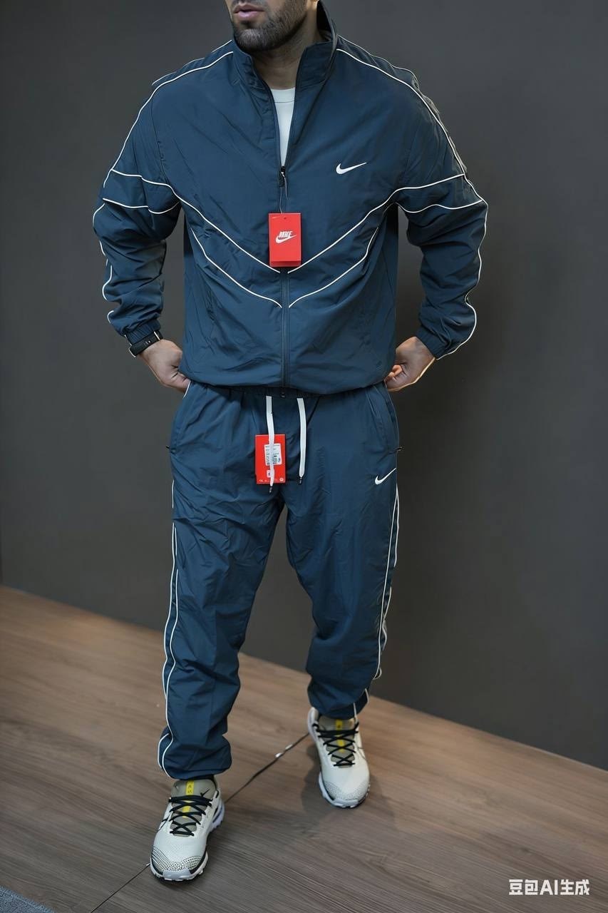 спортивный костюм nike,спортивный костюм плащевка мужской,спортивный костюм мужской nike,спортивный костюм,спортивный костюм для мужчин