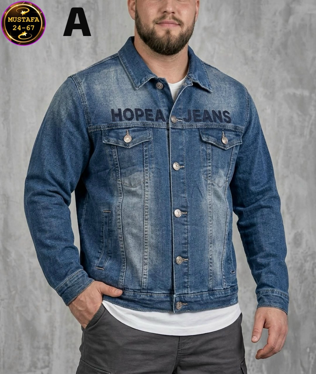 куртка джинсовая montana jeansa 4937 синяя,мужская джинсовая куртка montana,мужская джинсовая куртка,джинсовая куртка мужская montana 12065 синяя 3xl,куртка джинсовая
