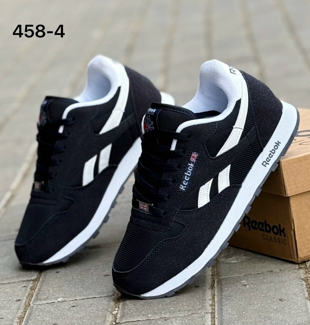 кроссовки reebok,мужские кроссовки reebok,кроссовки reebok classic,кроссовки мужские reebok classic,кроссовки reebok черный