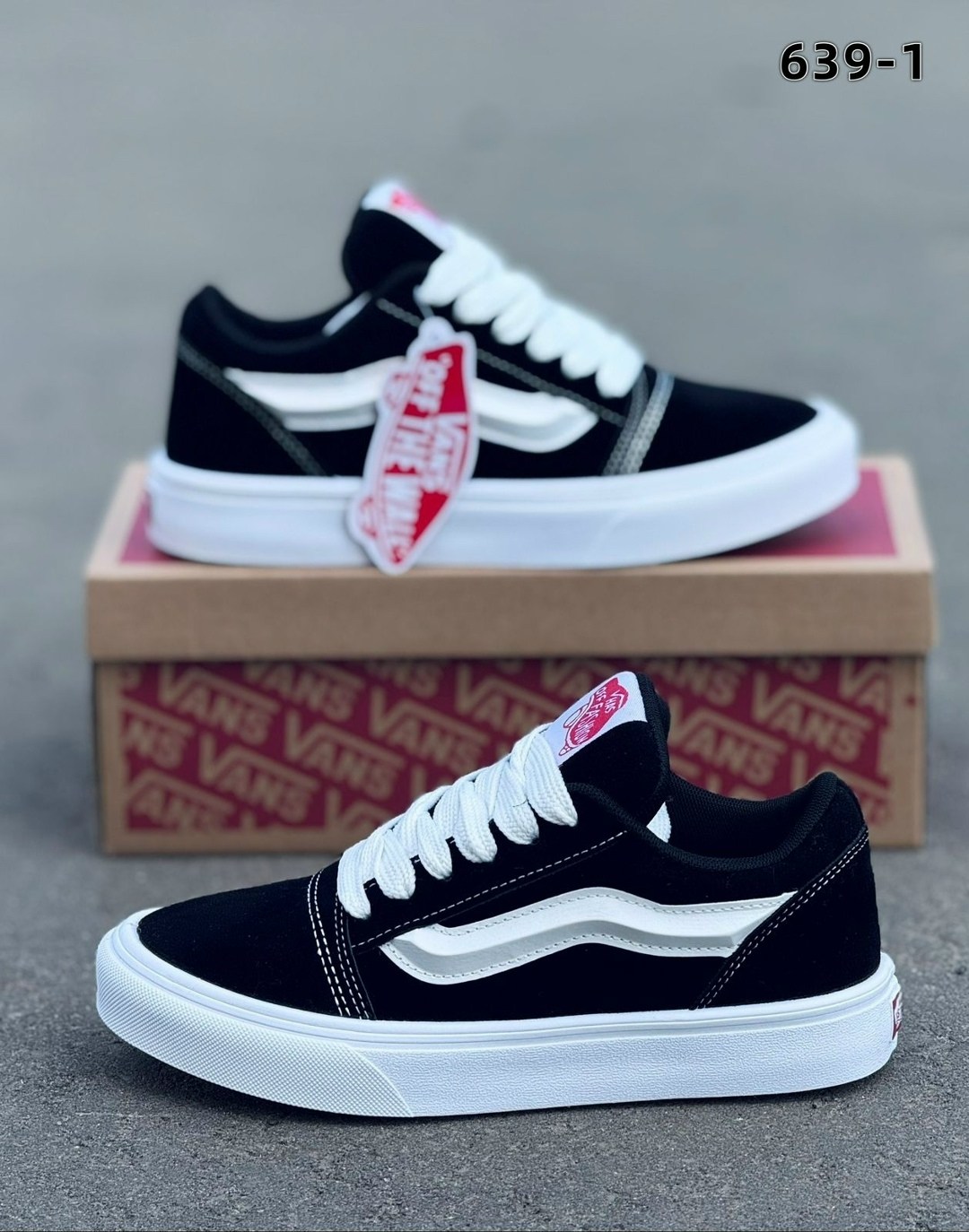 ,кеды vans old skool,кеды vans,кроссовки ванс,кроссовки унисекс