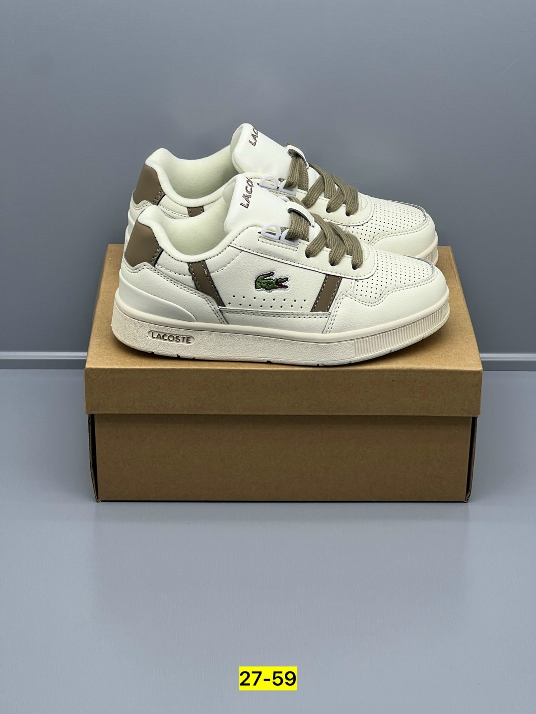 кроссовки lacoste,кроссовки lacoste женские,кеды lacoste женские,кеды lacoste,кроссовки лакост/lacoste