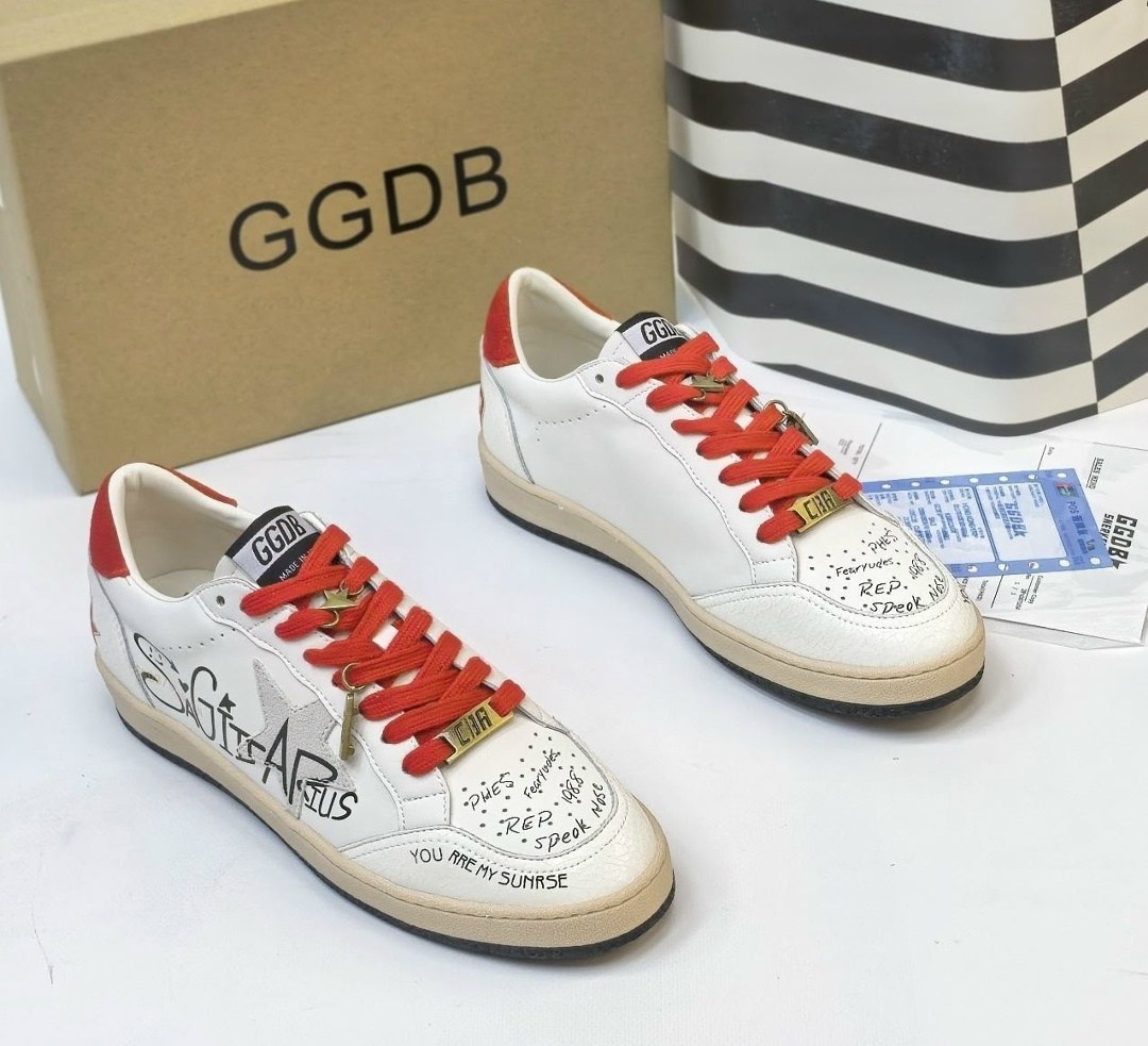 ,кеды стильные,удобная ,модные кроссовки,gucci кроссовки