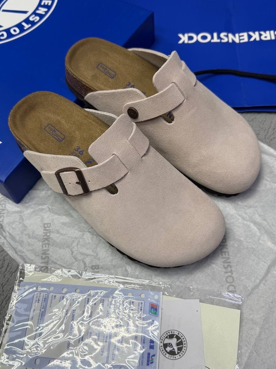 сабо birkenstock,,женские birkenstock,шлепанцы женские,сабо мужские женские