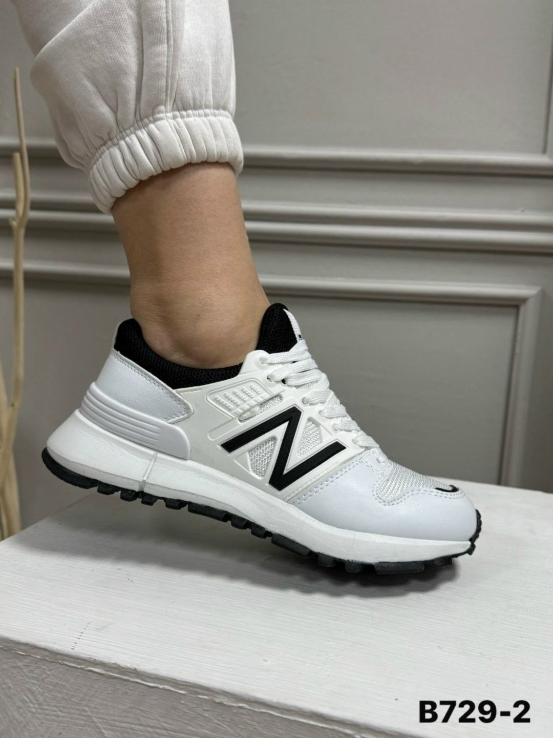 кроссовки женские new balance,кроссовки,кроссовки мужские new balance,new balance кроссовки мужские белые летние,кроссовки new balance 574 sport