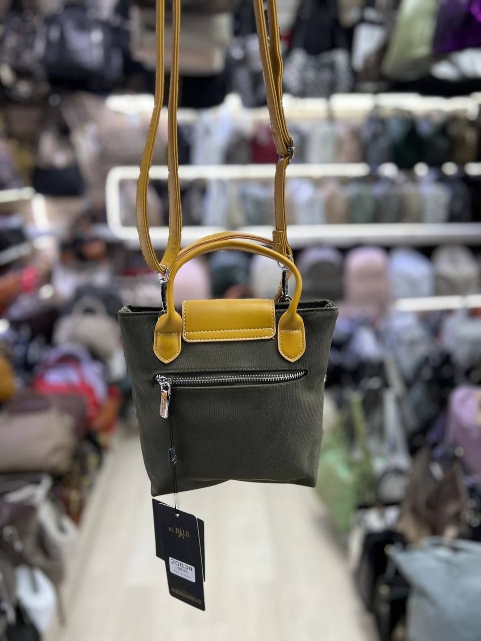longchamp сумка,сумка longchamp мини-сумка le pliage на слинге,сумка,женская сумка,женская студенческая сумка
