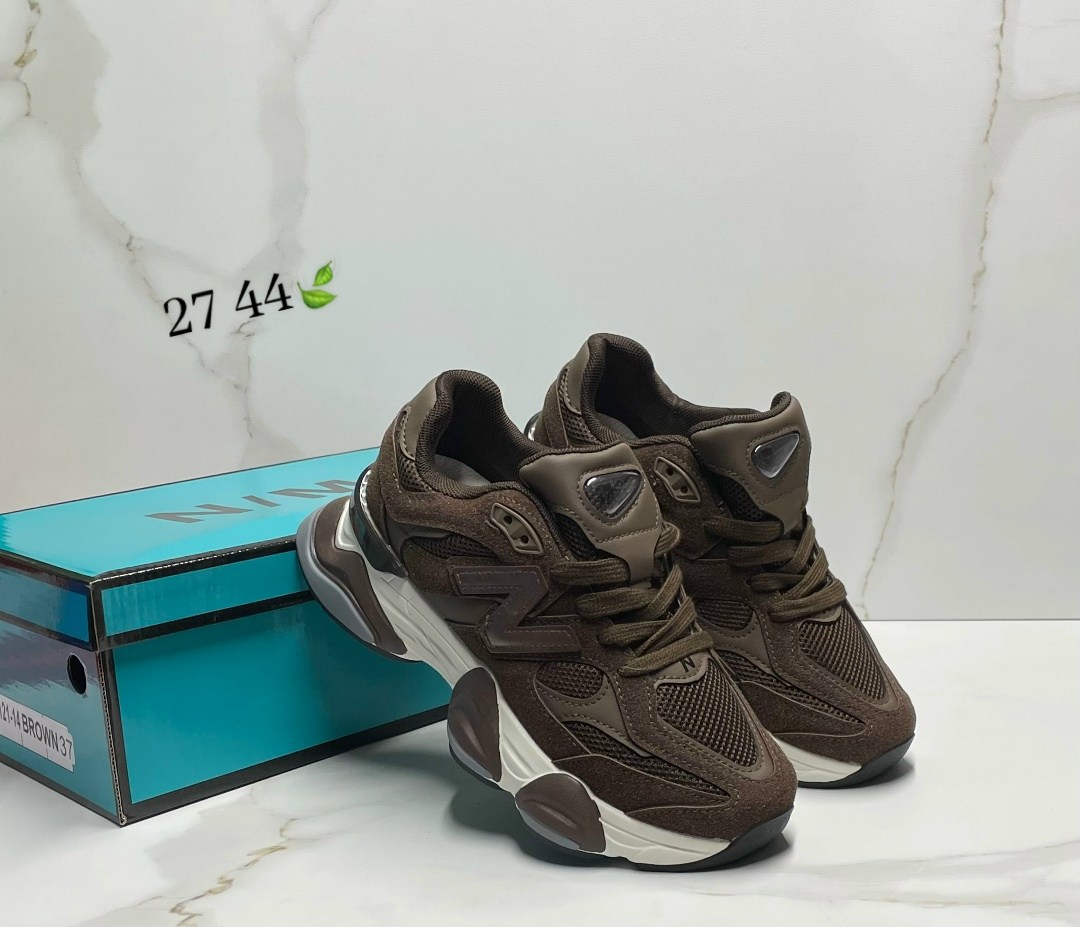 кроссовки,женские кроссовки, женская,кроссовки замш,кроссовки new balance