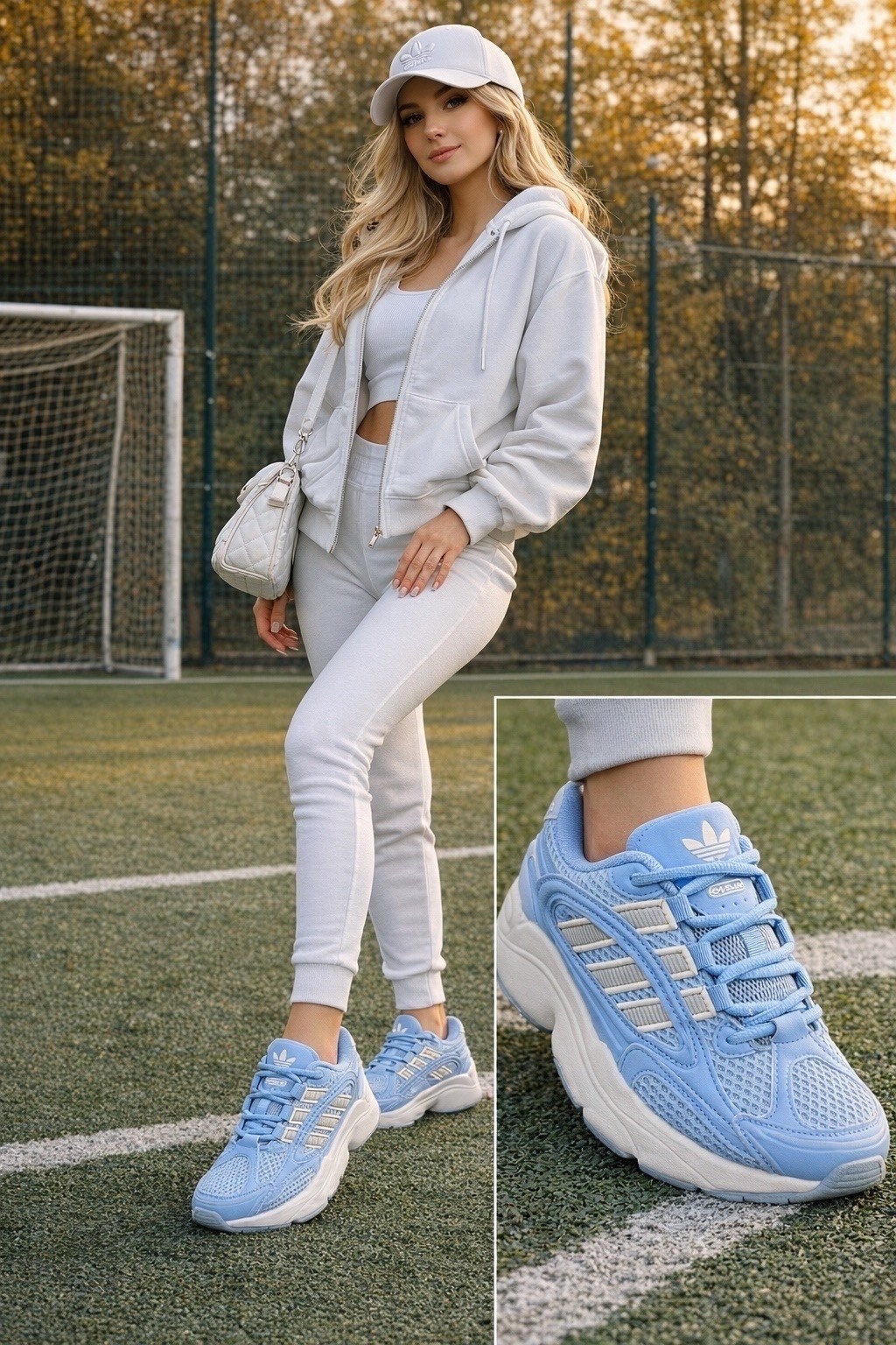 кроссовки летние adidas,кроссовки летни,кроссовки,женские кроссовки,кроссовки adidas