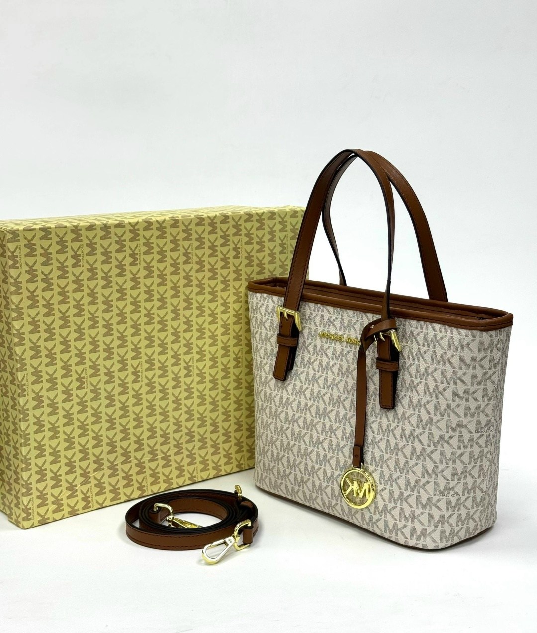 сумка женская michael kors,сумка michael kors,сумка шоппер michael kors,сумки,сумка
