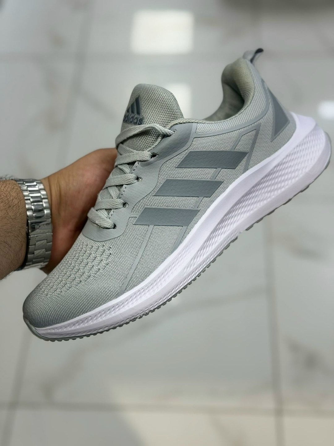 кроссовки adidas,мужские кроссовки adidas,кроссовки,кроссовки адидас,кроссовки аdidas