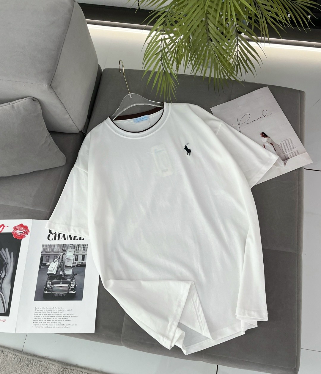 футболки polo ralph lauren,футболки мужские,футболки белые,футболке