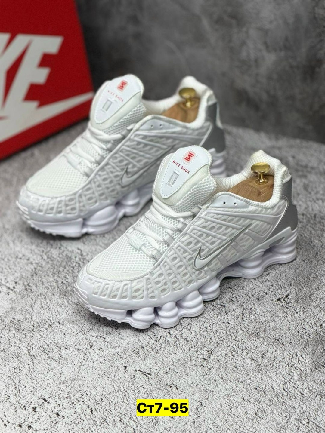 nike shox tl "white/metallic silver",кроссовки nike shox tl,кроссовки nike shox,кроссовки nike,nike shox tl "white metallic silver" кроссовки