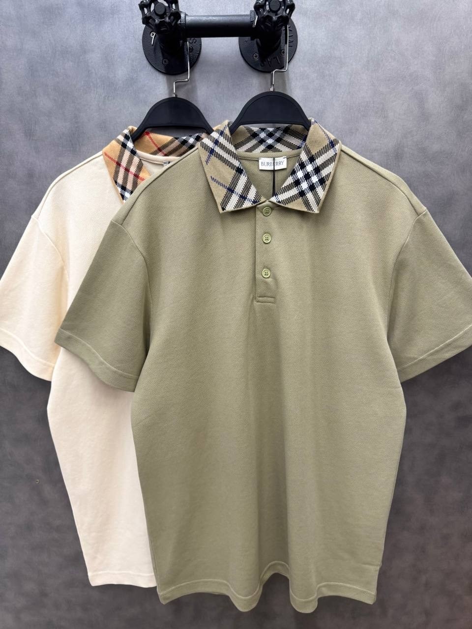 поло burberry,поло с,мужская мода,хлопковое поло burberry,burberry polo