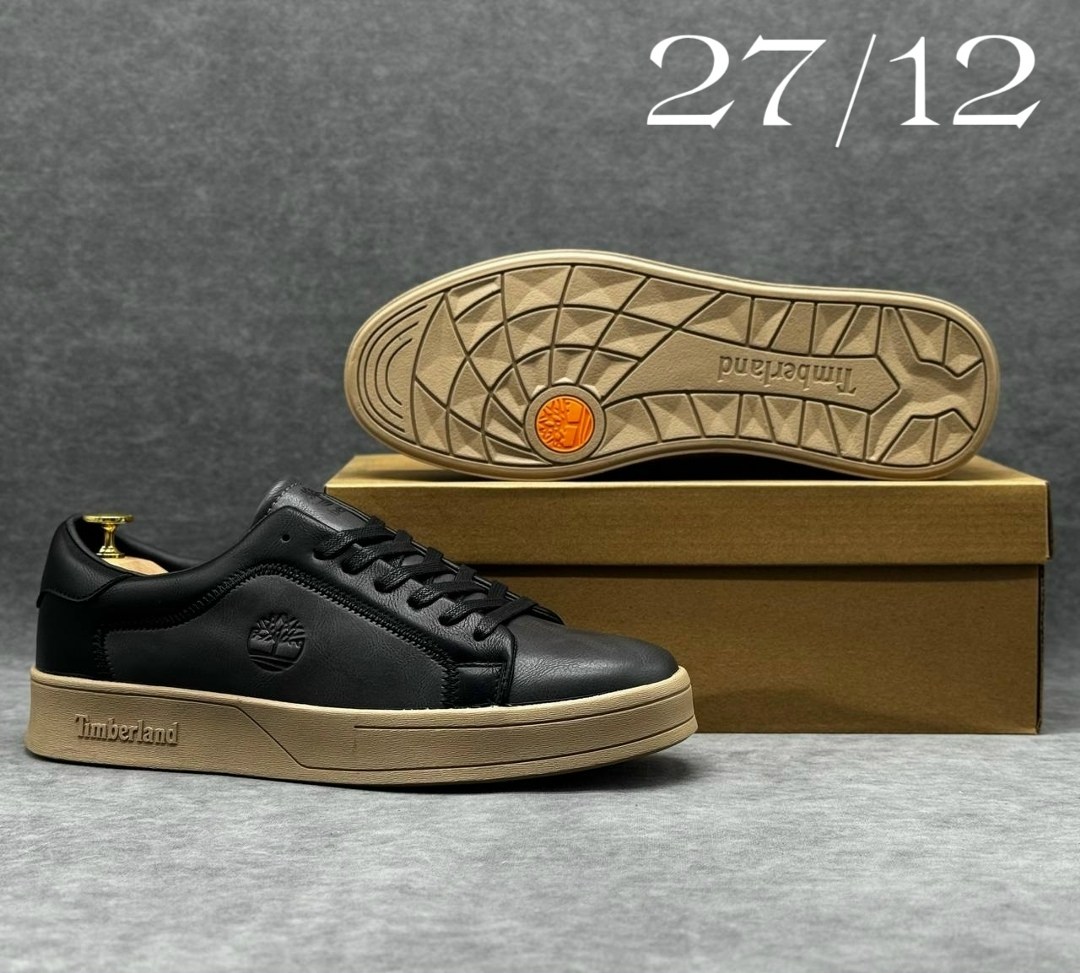 мужская  timberland,кеды timberland,кеды мужские из экокожи,,кроссовки timberland