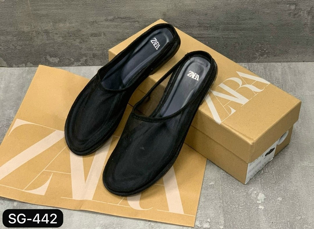 , женская,сабо zara,мюли женские,эспадрильи зара мужские