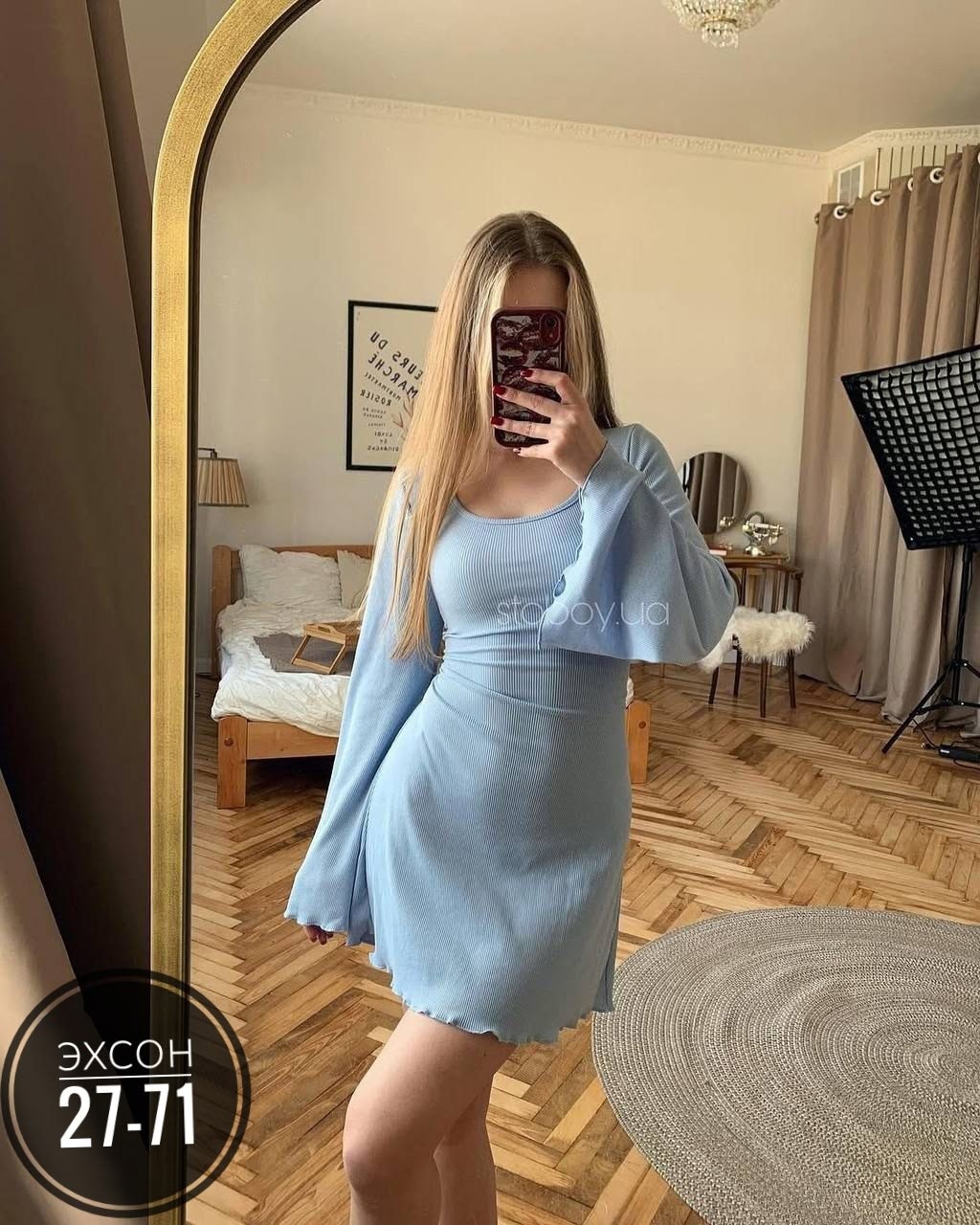,женская платье,платье туника,платья,платье