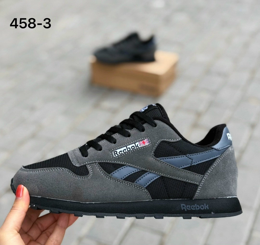 кроссовки reebok мужские,кроссовки reebok,кроссовки reebok classic,кроссовки мужские reebok classic,кроссовки мужские летние reebok
