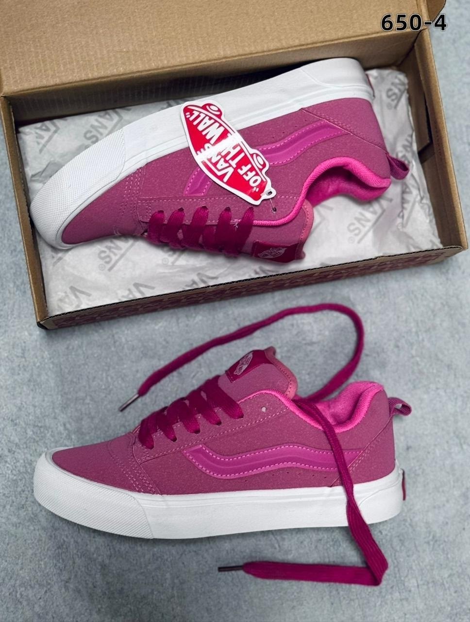 ,кеды vans,розовые вансы,спортивная ,кроссовки vans