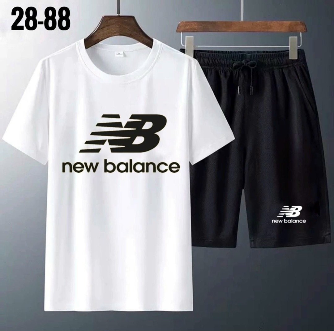костюм спортивный мужской,спортивные костюм,футболка new balance,new balance since 1906 футболка,мужская футболка new balance