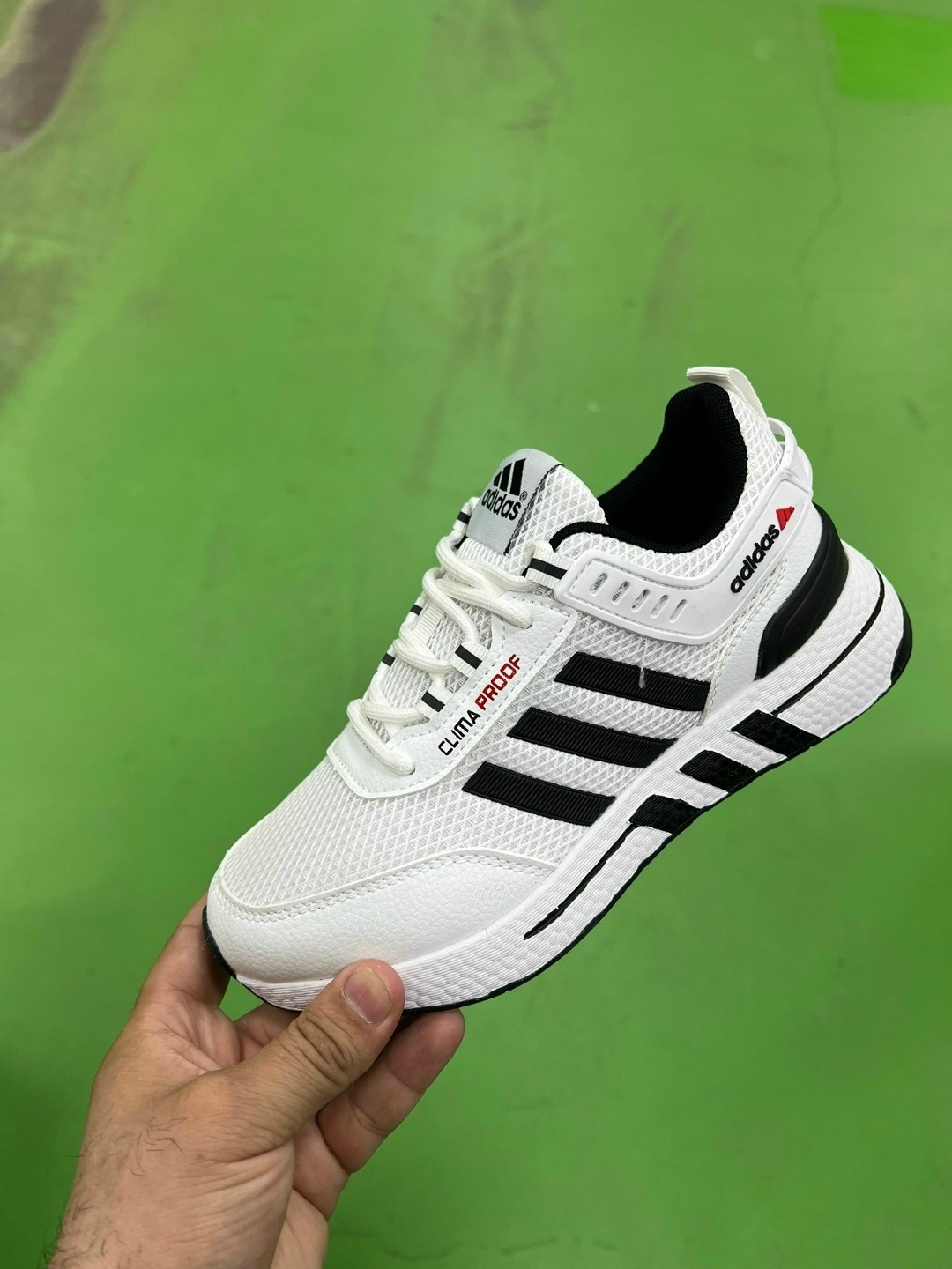 кроссовки adidas мужские,кроссовки adidas,мужские кроссовки,кроссовки адидас,зимние кроссовки adidas