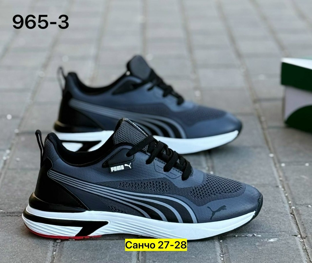 мужские кроссовки puma,кроссовки puma,кроссовки,кроссовка мужской,