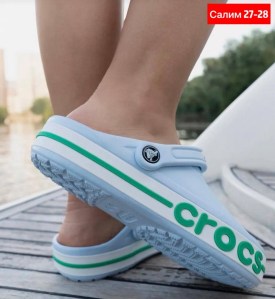 Сланцы