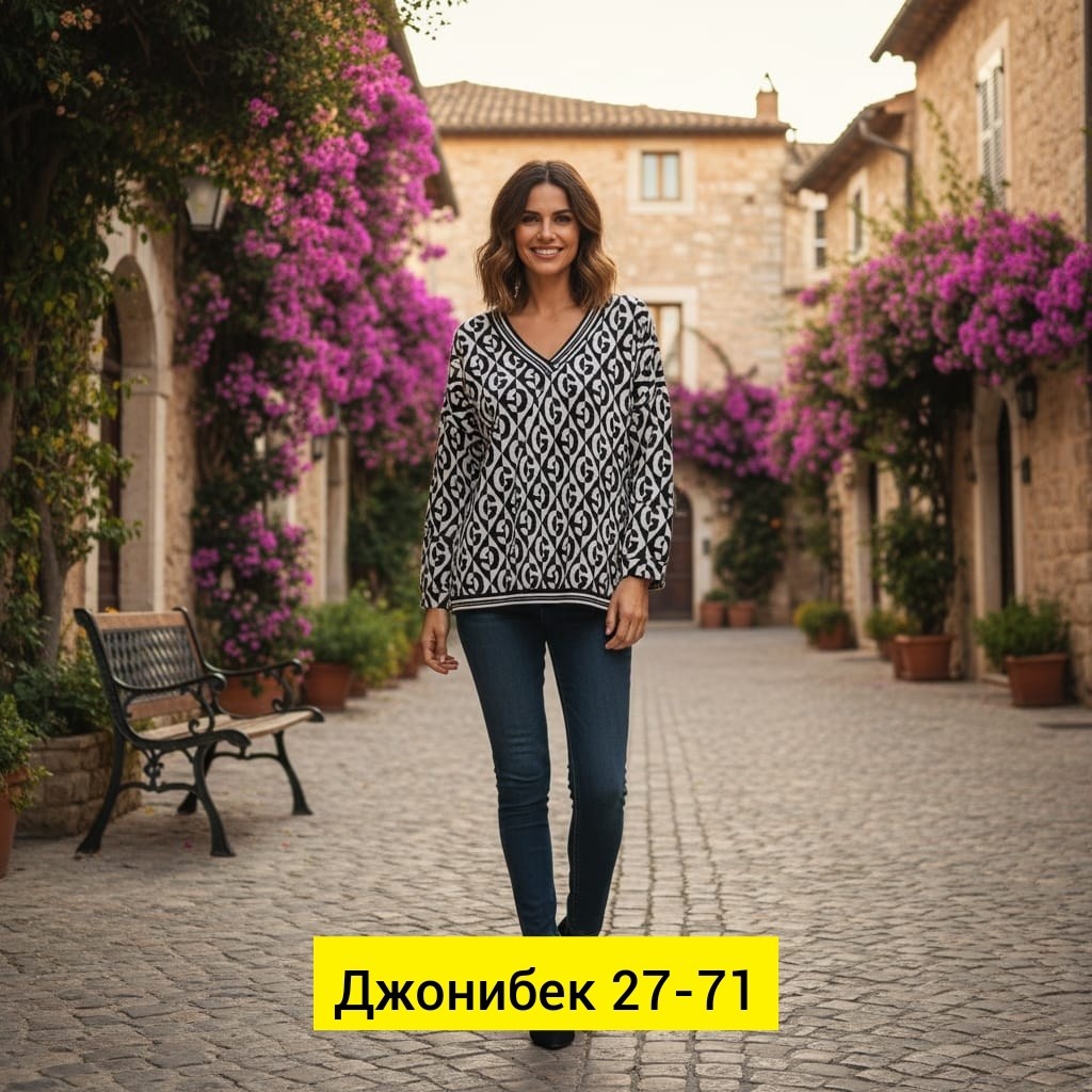 блуза,туника женская,туника большие размеров,блузка женская,блуза женская