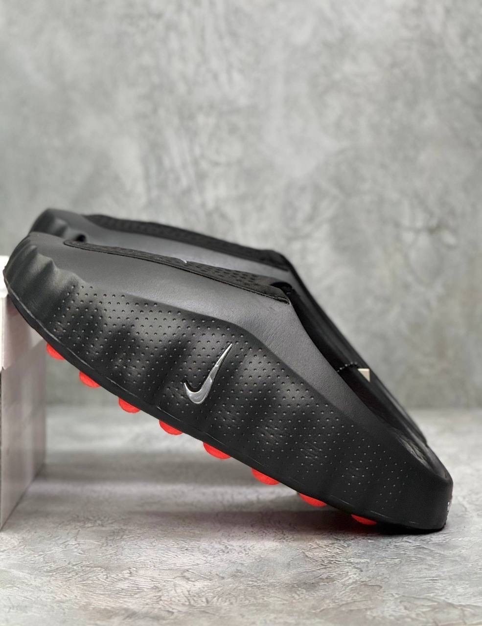 nike mind 001,кроссовки nike,шлепанцы nike,nike mind 002,nike mind