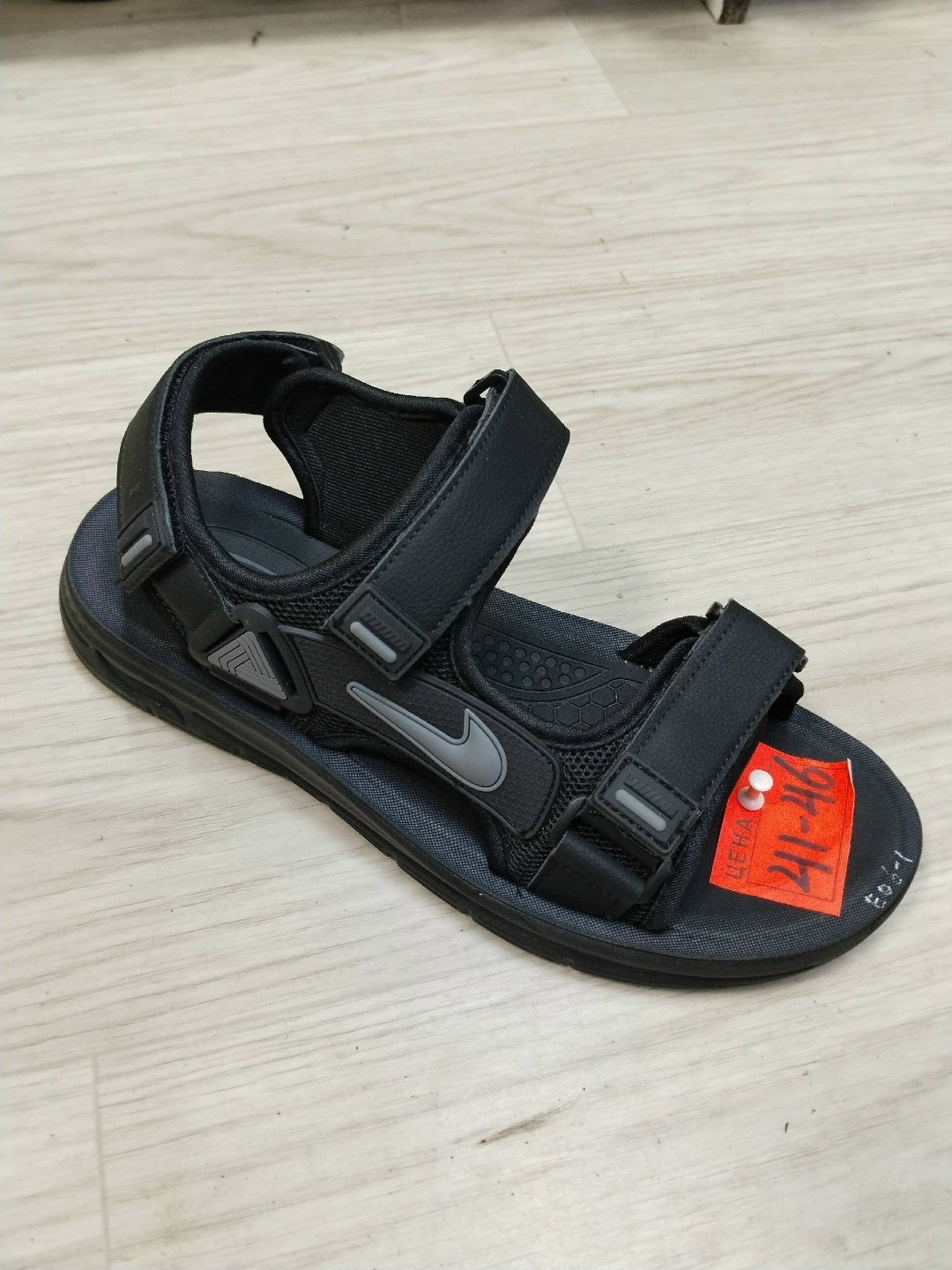 сандалии nike,сандалии мужские nike,сандали nike,сандалии мужские,сандали найк