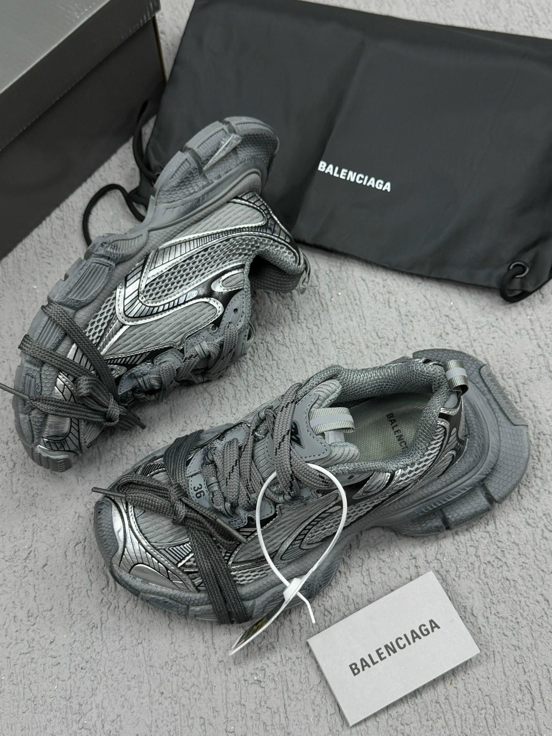 кроссовки женские balenciaga,кроссовки balenciaga balenciaga кроссовки,кроссовки баленсиага balenciaga,кроссовки balenciaga,кроссовки спортивные balenciaga
