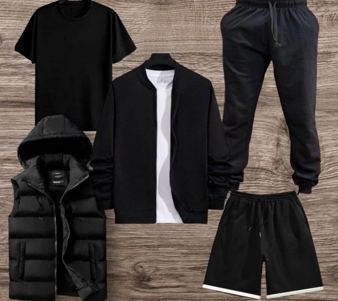 мужской спортивный костюм adidas 4в1 на флисе,костюм спортивный adidas,спортивные костюмы,костюм мужской,спортивный костюм мужской четверка на флисе adidas