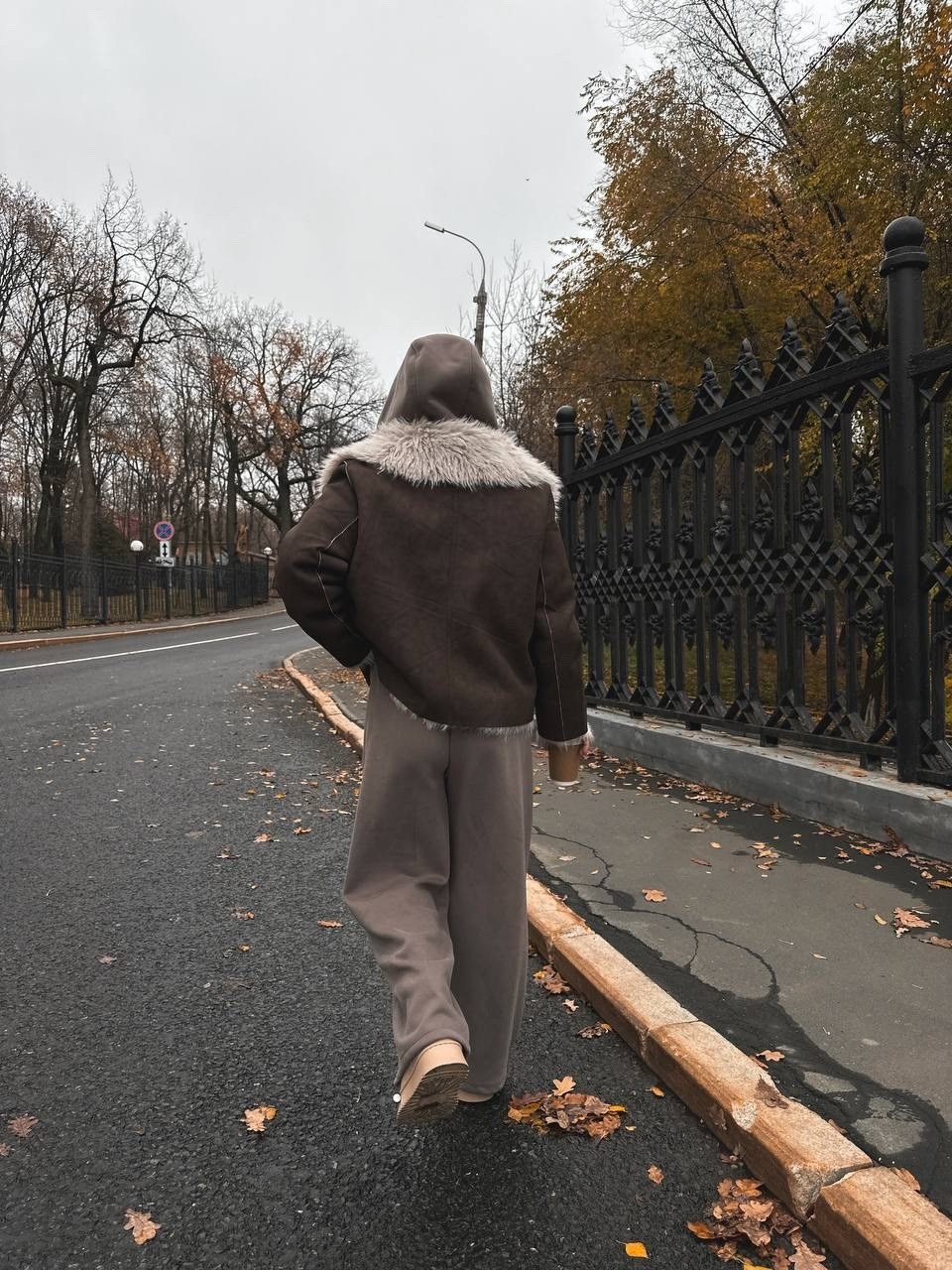 дубленка двухсторонняя,дублёнка,стильная дубленка,дубленка укороченная женская,женская дубленка