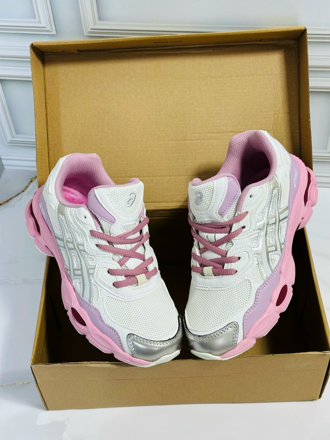 женские кроссовки asics,кроссовки asics gel nyc,кроссовки asics gel,кроссовки женскиe,asics кроссовки