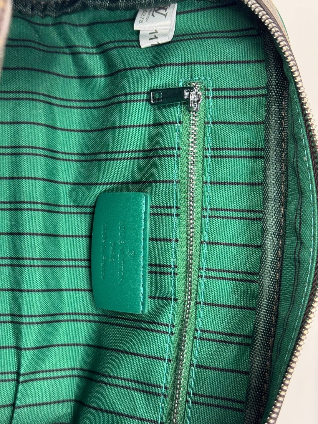 louis vuitton косметичка louis vuitton,louis vuitton косметичка,cумка louis vuitton,сумка косметичка louis vuitton,сумка louis vuitton женская