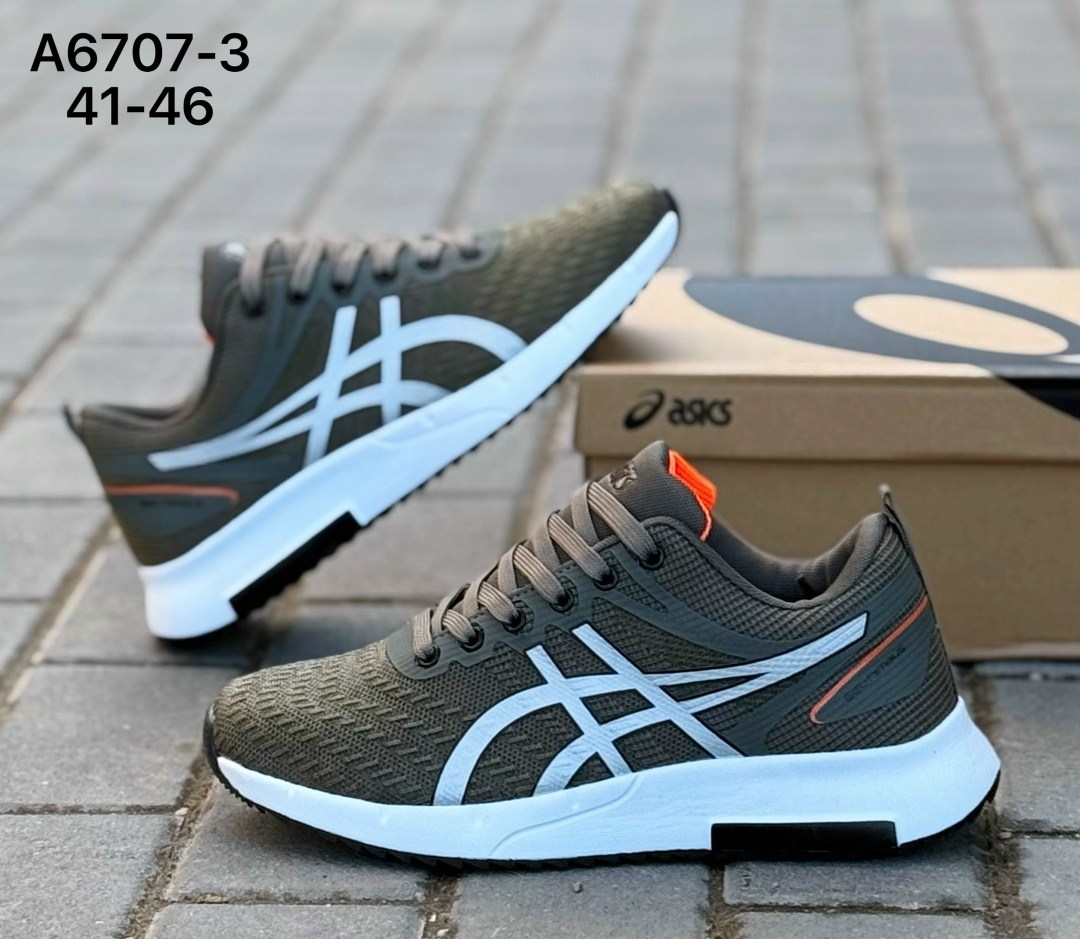 кроссовки мужской asics,кроссовки асикс тайгер раннер мужские,кроссовки asics,кроссовки,мужские кроссовки