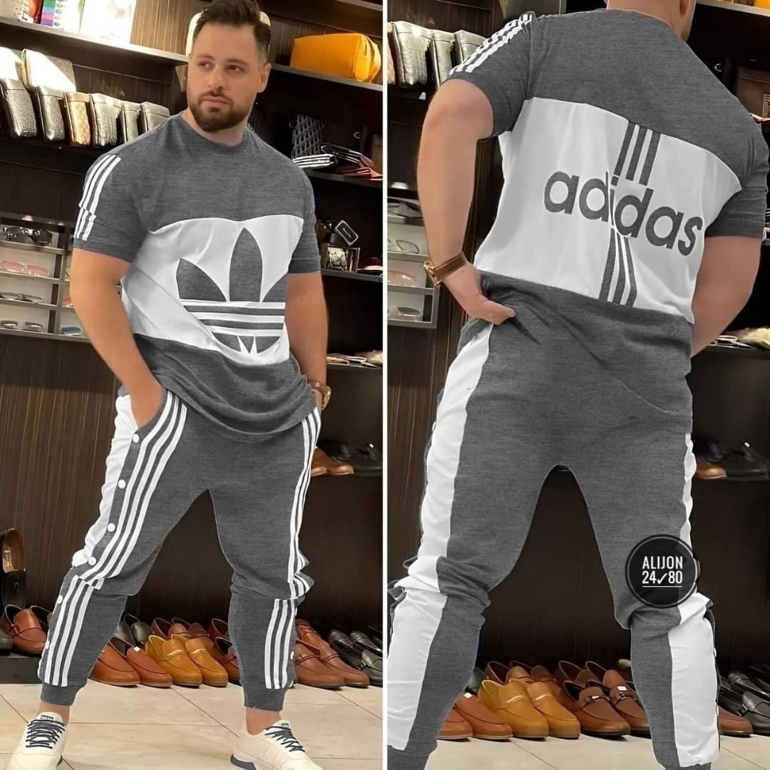 костюм спортивный мужской,спортивные костюмы для мужчин,костюм спортивный,мужская мода,адидас спортивный костюм