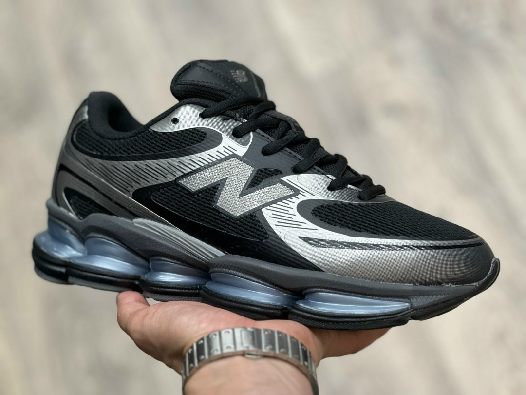 кроссовки nike signal,nike кроссовки signal d,кроссовки nike,кроссовки,кроссовки мужские nike