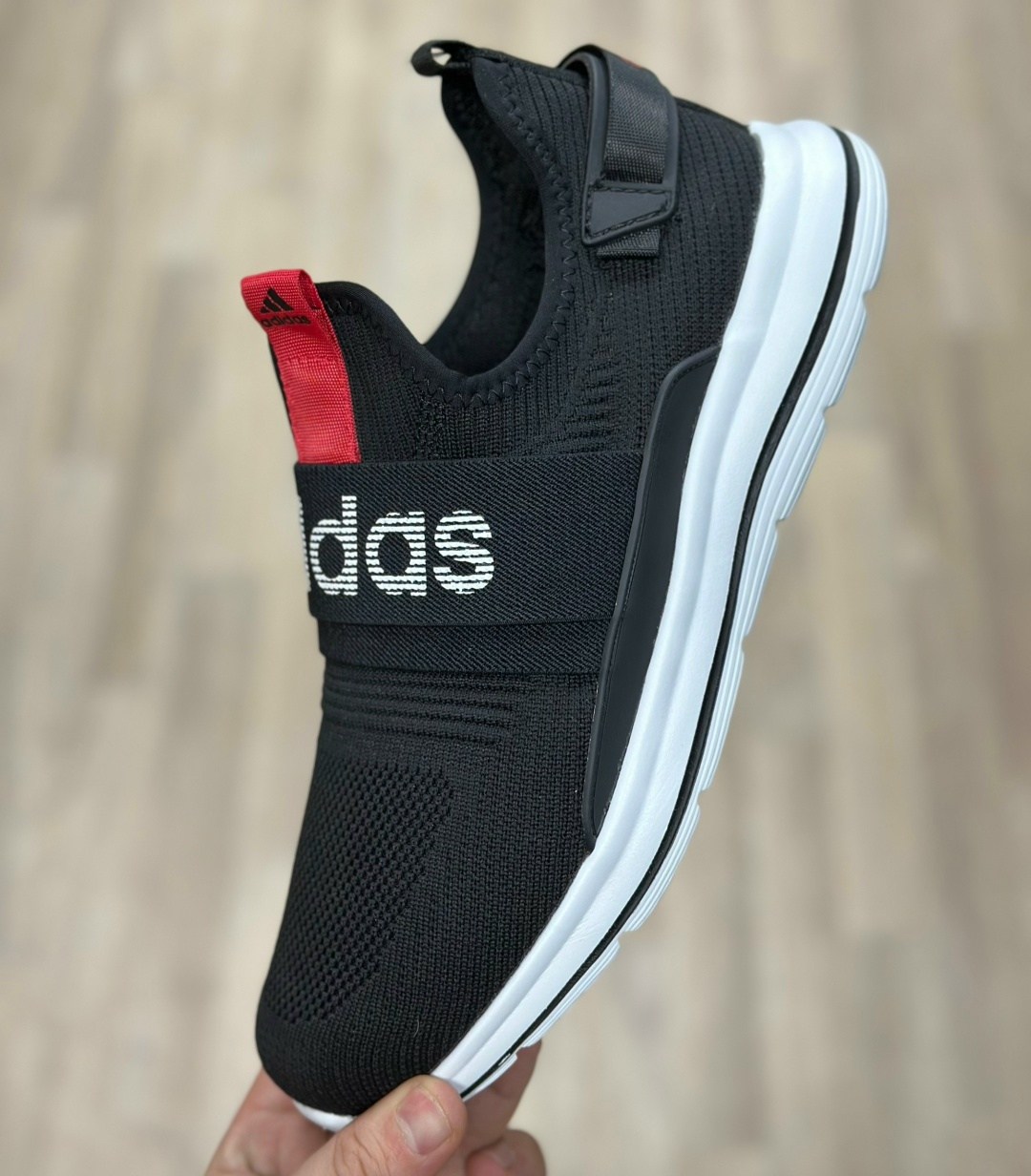 кроссовки мужские adidas,кроссовки adidas,кроссовки,кроссовки мужские летние adidas, мужская кроссовки