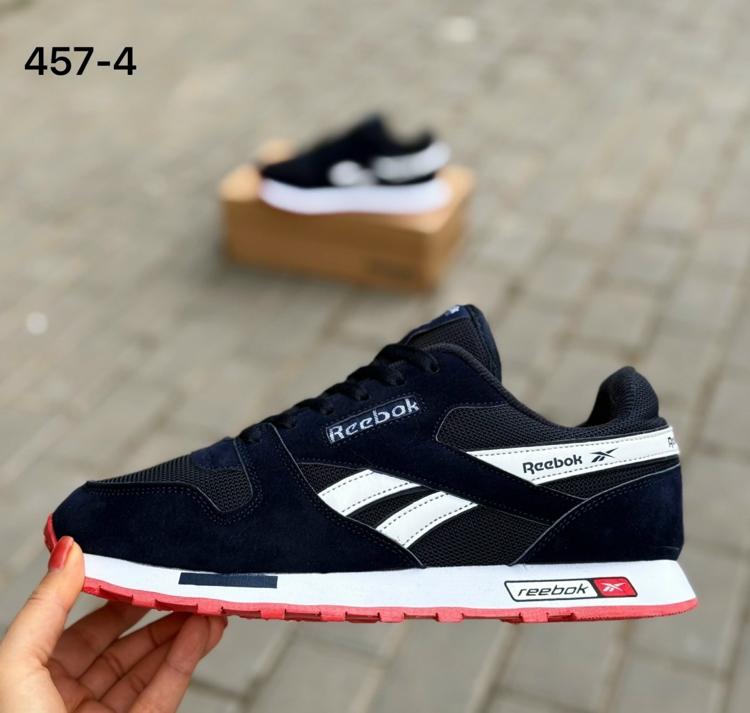 кроссовки reebok мужские,кроссовки reebok,кроссовки reebok classic,кроссовки мужские reebok classic,кроссовки мужские летние reebok