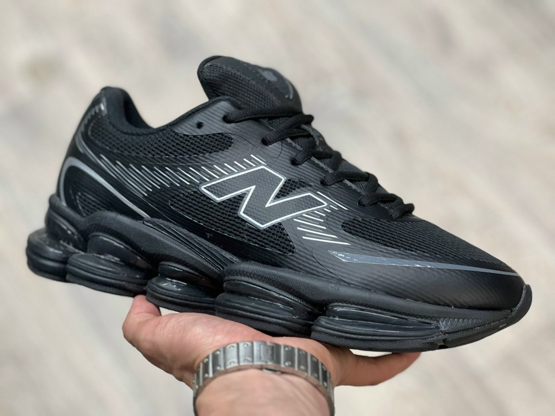 кроссовки nike signal,nike кроссовки signal d,кроссовки nike,кроссовки,кроссовки мужские nike