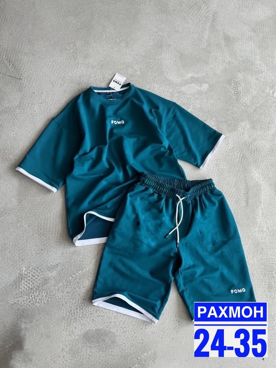 костюм мужской спортивный с шортами,летний мужской спортивный костюм,спортивный костюм мужской летний с шортами,мужские спортивные костюмы,