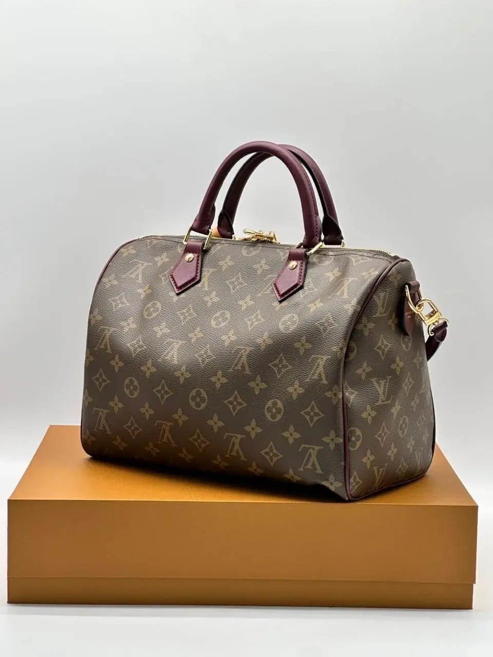 louis vuitton женская сумка,сумка спиди 30 луи виттон,сумки луи виттон,сумка луи витон бочонок,louis vuitton speedy