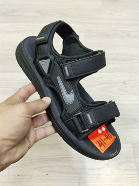 Сандали