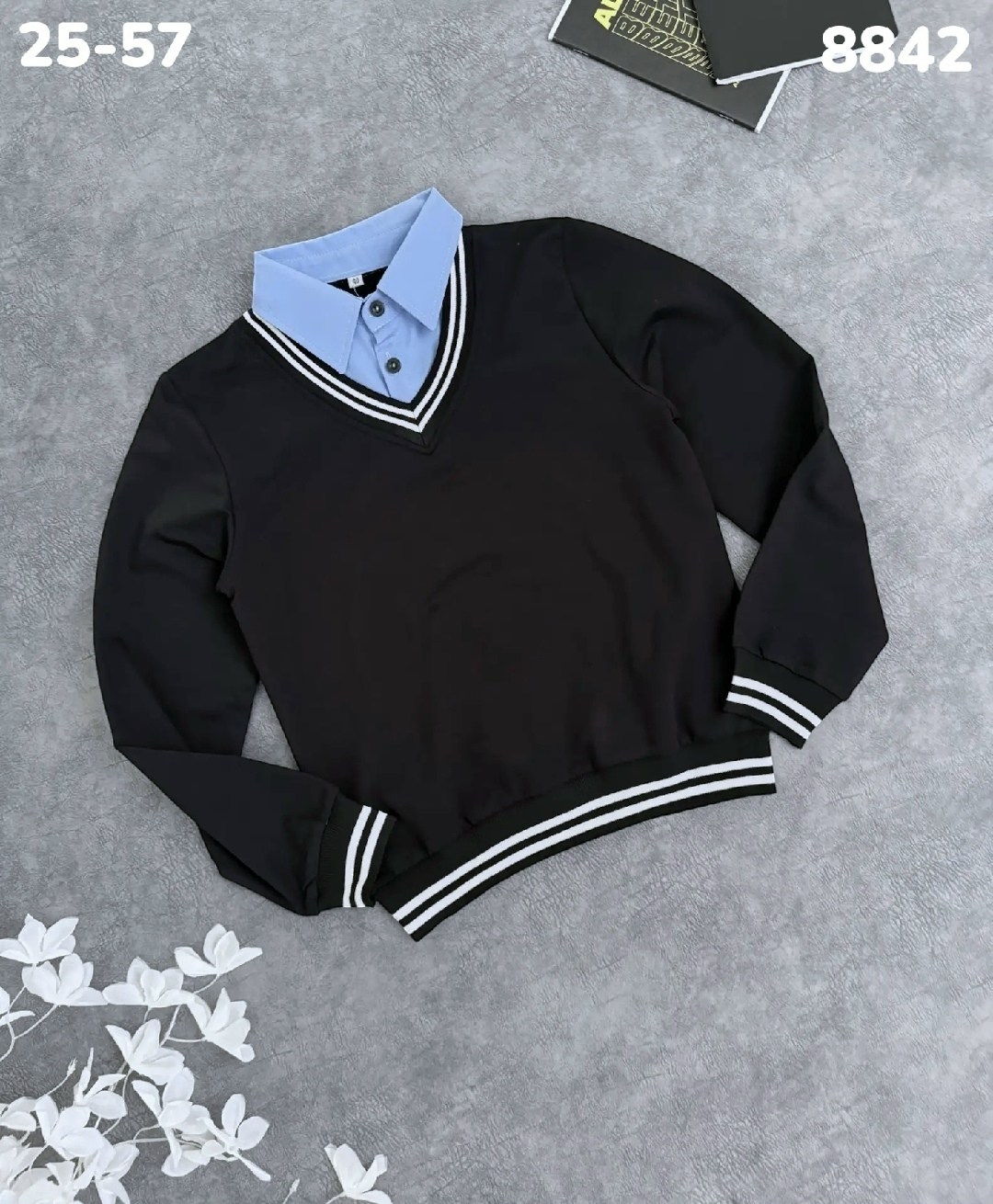 джемпер школьный для мальчика,джемпер школьный,джемпер для мальчика в школу,джемпер для школы,джемпер для мальчика школьная форма