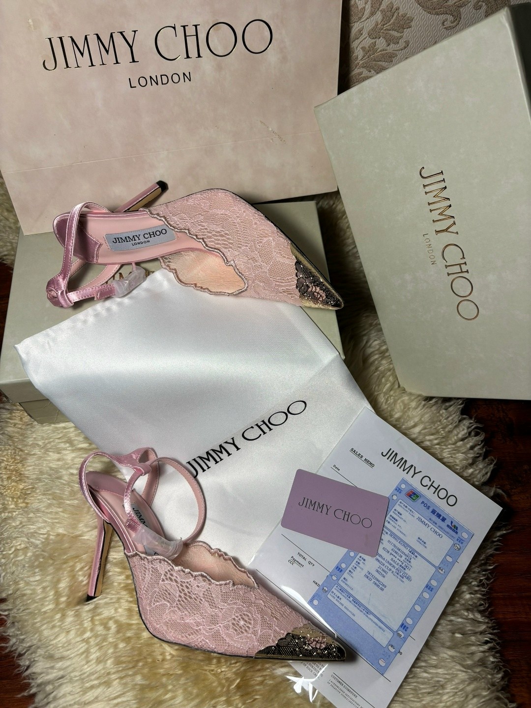 туфли jimmy choo,босоножки jimmy choo,,jimmy choo,реплика туфлей джимми чу