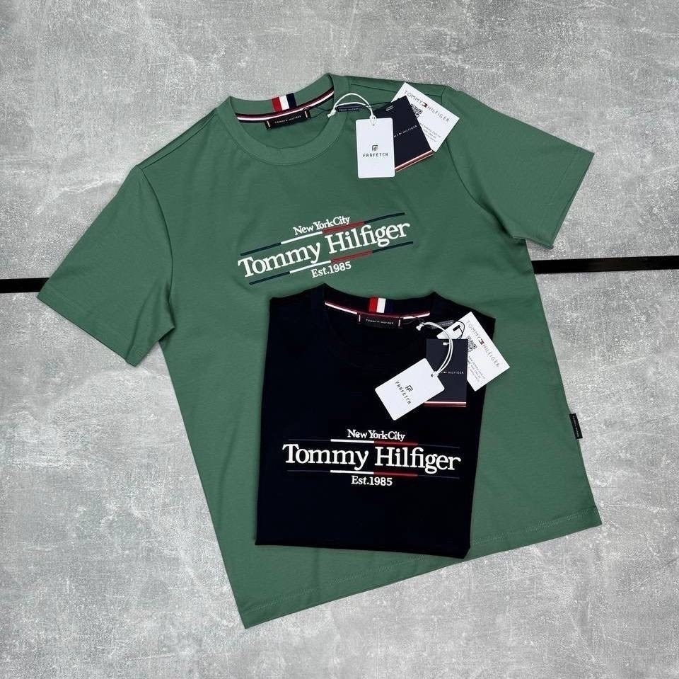 футболка мужская tommy hilfiger,футболки tommy hilfiger,футболки мужские,футболка томми хилфигер мужские,футболки для мужчин